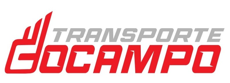 Transporte Docampo